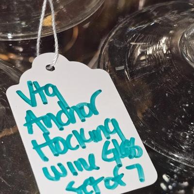 Sale Photo Thumbnail #117