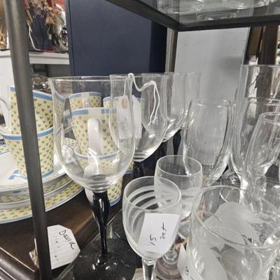 Sale Photo Thumbnail #119