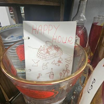 Sale Photo Thumbnail #122