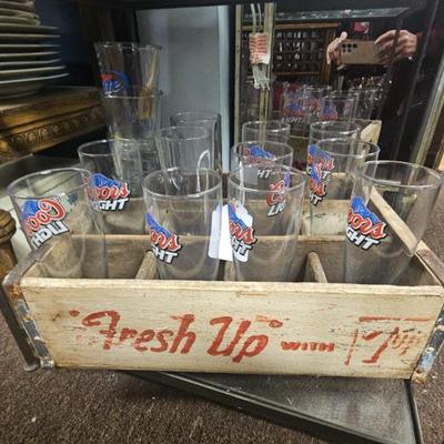 Sale Photo Thumbnail #124