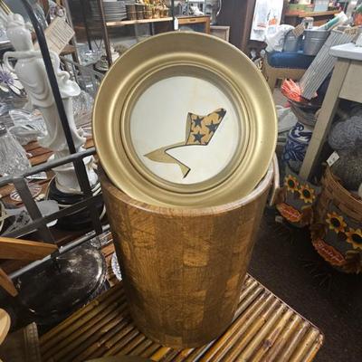 Sale Photo Thumbnail #129