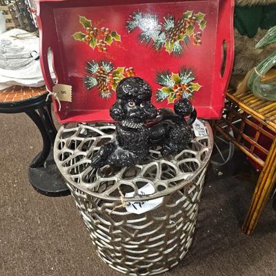 Sale Photo Thumbnail #135