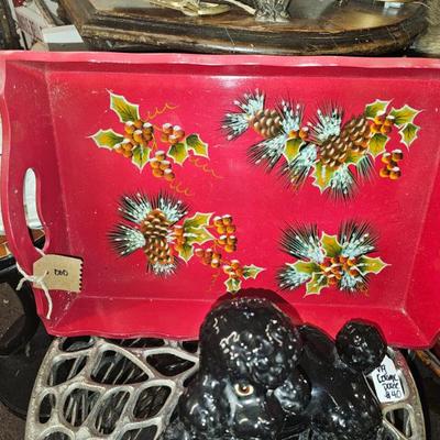 Sale Photo Thumbnail #138