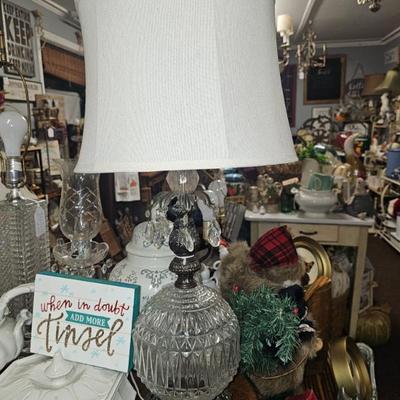 Sale Photo Thumbnail #147