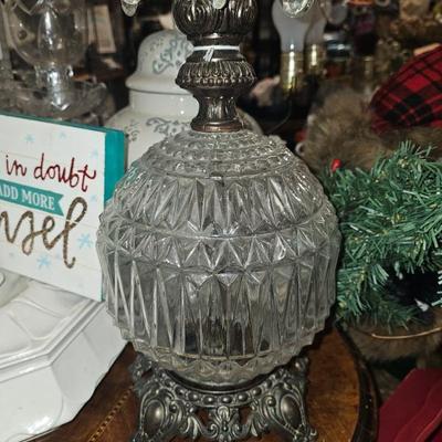 Sale Photo Thumbnail #148