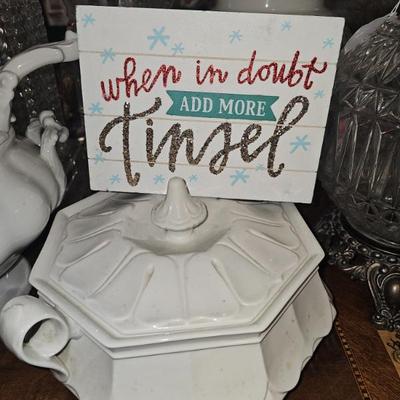 Sale Photo Thumbnail #149