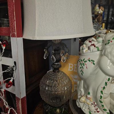 Sale Photo Thumbnail #152