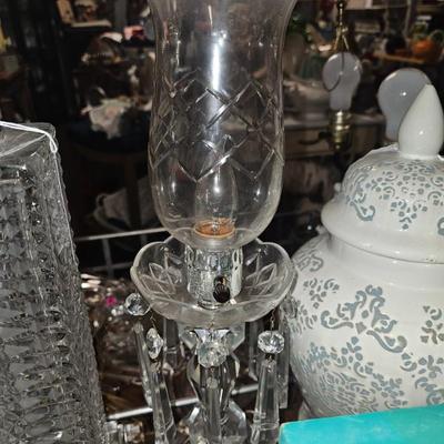 Sale Photo Thumbnail #155