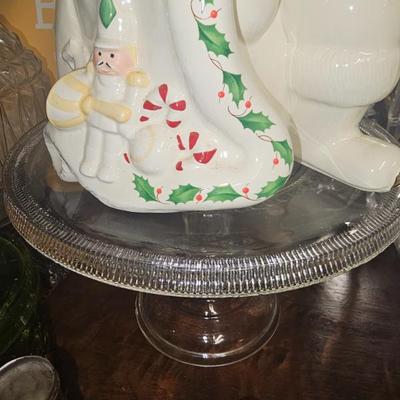 Sale Photo Thumbnail #158