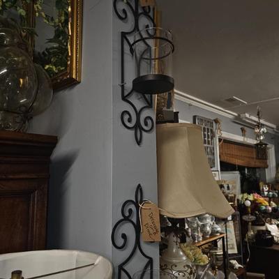 Sale Photo Thumbnail #161