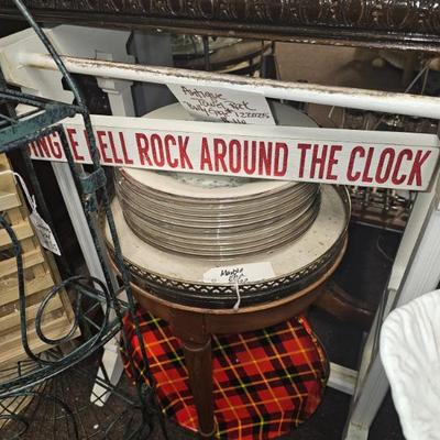 Sale Photo Thumbnail #162