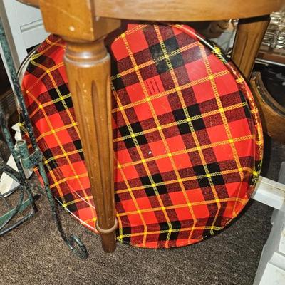 Sale Photo Thumbnail #163