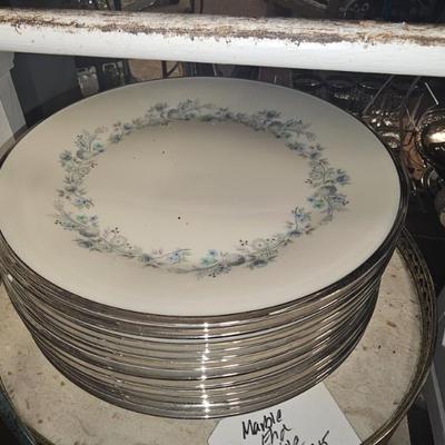 Sale Photo Thumbnail #165