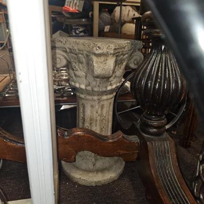 Sale Photo Thumbnail #168