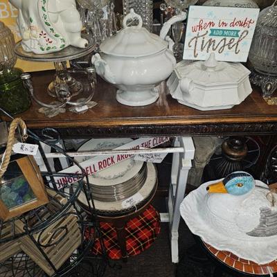 Sale Photo Thumbnail #169