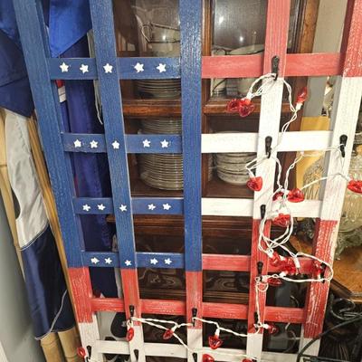 Sale Photo Thumbnail #176