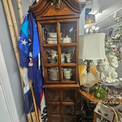 Sale Photo Thumbnail #177