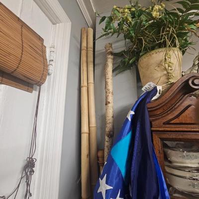 Sale Photo Thumbnail #189