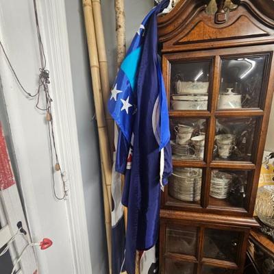 Sale Photo Thumbnail #190