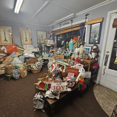 Sale Photo Thumbnail #192