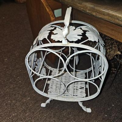 Sale Photo Thumbnail #194