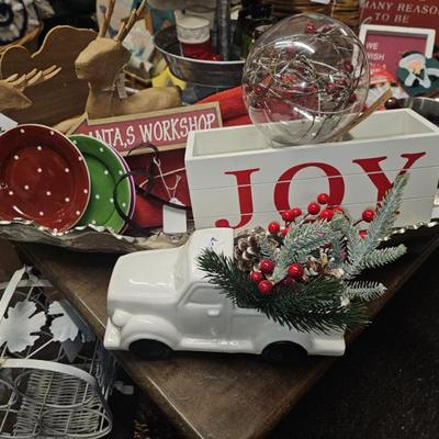 Sale Photo Thumbnail #195