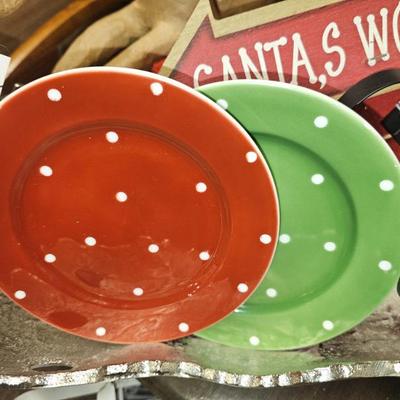 Sale Photo Thumbnail #197