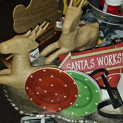 Sale Photo Thumbnail #198