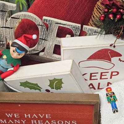 Sale Photo Thumbnail #207