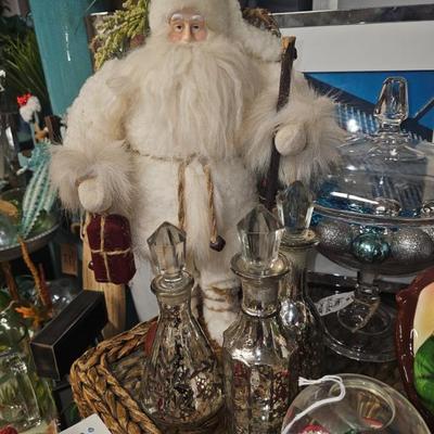 Sale Photo Thumbnail #214