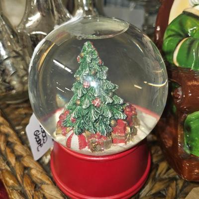 Sale Photo Thumbnail #217