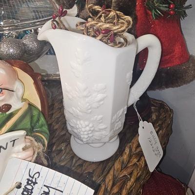 Sale Photo Thumbnail #219