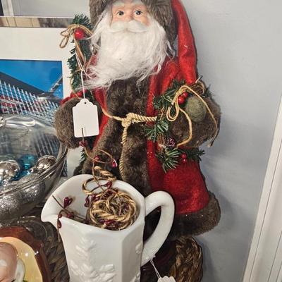 Sale Photo Thumbnail #220