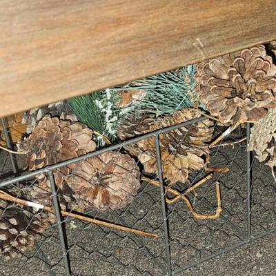 Sale Photo Thumbnail #226