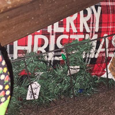 Sale Photo Thumbnail #227