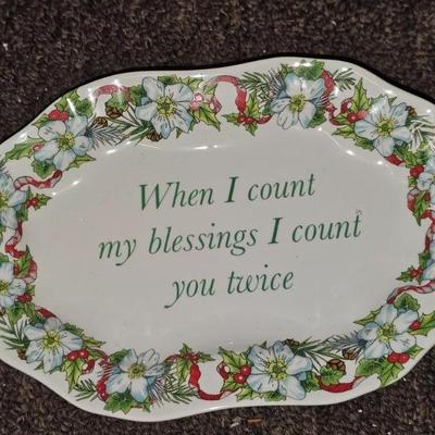 Sale Photo Thumbnail #228