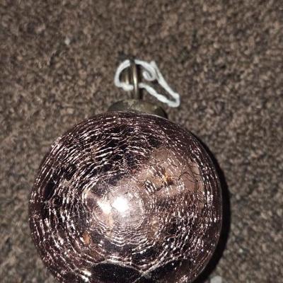 Sale Photo Thumbnail #229