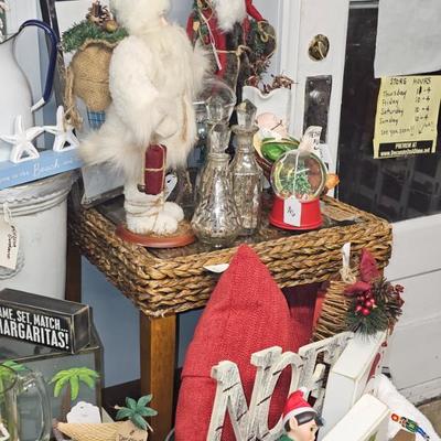 Sale Photo Thumbnail #231