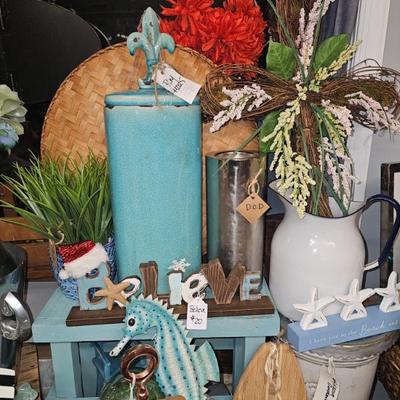 Sale Photo Thumbnail #239