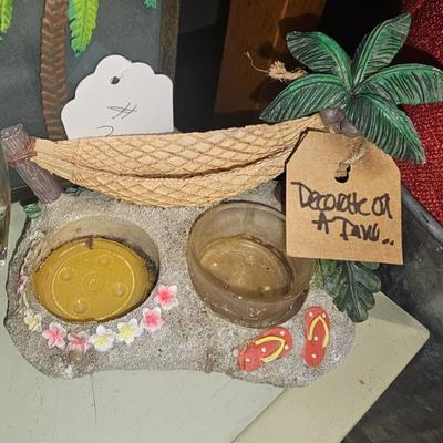 Sale Photo Thumbnail #242