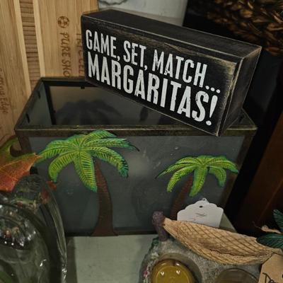 Sale Photo Thumbnail #244