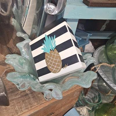 Sale Photo Thumbnail #250