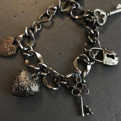 Sale Photo Thumbnail #185: Please see attached photos