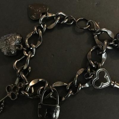 Sale Photo Thumbnail #186: Please see attached photos