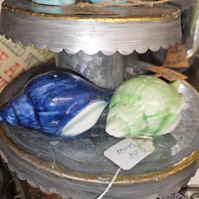 Sale Photo Thumbnail #253