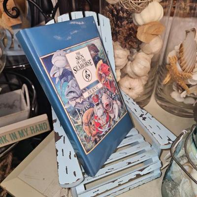 Sale Photo Thumbnail #256