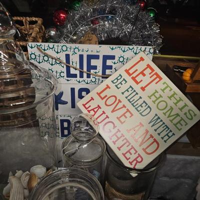 Sale Photo Thumbnail #259