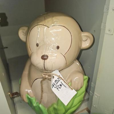 Sale Photo Thumbnail #261