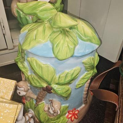 Sale Photo Thumbnail #262