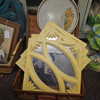 Sale Photo Thumbnail #264